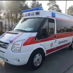 衡水市救护车转运/长途跨省市返乡拉回家/危重病人租赁价格收费用