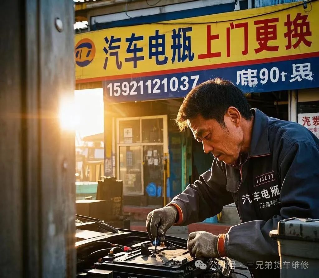 附近电瓶车换电瓶_电动车换电池站点有哪些_附近电动车换电瓶