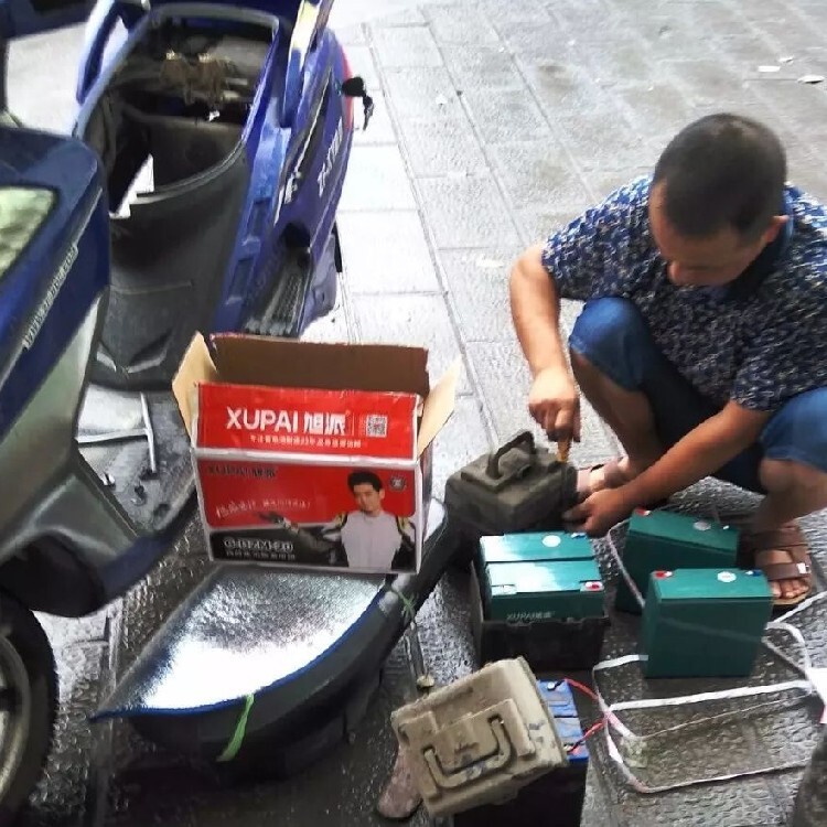 上门电动维修修车多少钱_上门电动维修修车电话_修电动车上门维修